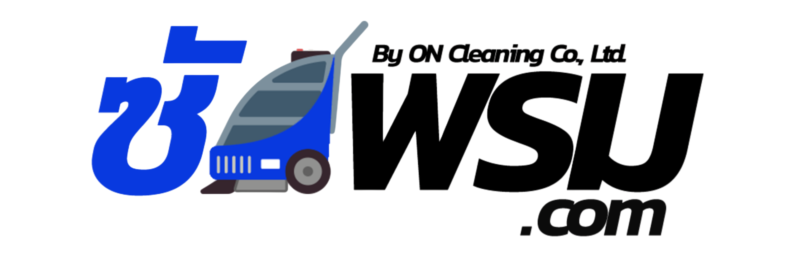 ดีไซน์ที่ยังไม่ได้ตั้งชื่อ (2)